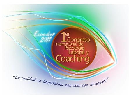 Formas de Observar que Marcan la Diferencia!