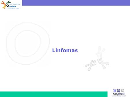 Www.oncobyg.com Linfomas.