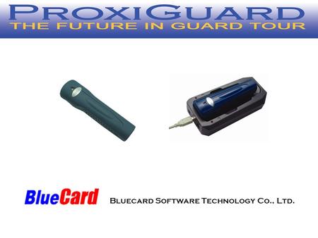 Bluecard Software Technology Co., Ltd. Para proteger sus propiedades valiosas A Bluecard Software Technology company.