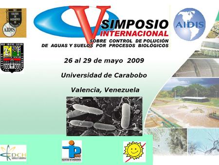 Universidad de Carabobo