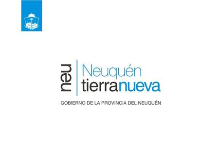Relaciones Fiscales con Municipios