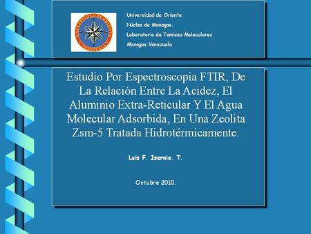 INTRODUCCION Acidez Actividad Especies (Al) extrarreticulares