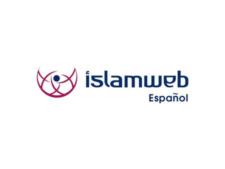 La personalidad integral de la mujer musulmana