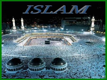 Cerca de 80.0000 musulmanes de la Región, según la Unión de Comunidades Islámicas (Ucid), se inició el ramadán el 11-09-08, desde que sale hasta que.
