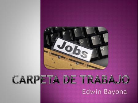 3. CONTACTO 1.PERFIL PROFESIONALPERFIL PROFESIONAL 2. PROYECTOS ACADÉMICOS 2.1 AÑO 2009 2.1.1 PRIMER SEMESTRE 2.1.1.1 Reloj de Pared 2.1.1.2 Liebre 2.1.2.