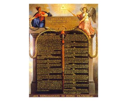 Derechos humanos. Derechos humanos Los derechos humanos son aquellos derechos pertenecientes a todos los seres humanos. Jurídicamente. Según qué tipo.