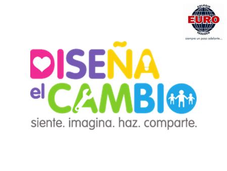 COLEGIO EURO TEXCOCO Directora: Valeria Soto Domínguez