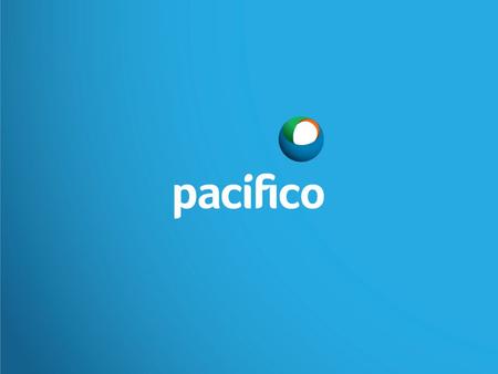 PRIMEROS AUXILIOS BASICOS
