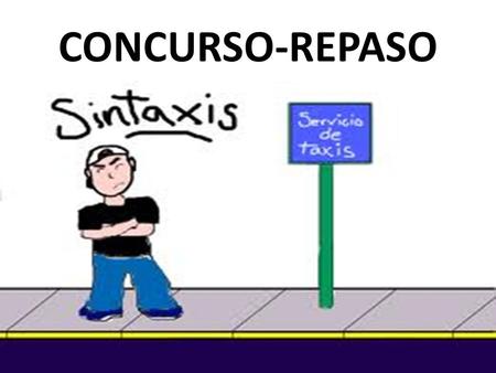 CONCURSO-REPASO.