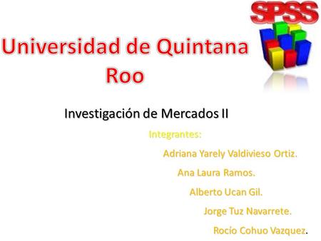 Universidad de Quintana Roo