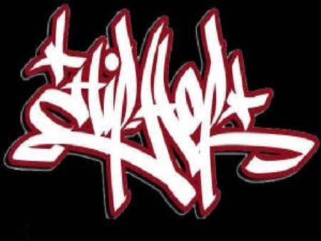 InTrOdUcCiÓn El Hip-Hop (o BBoying), y el Graffiti. Hay quienes dan la misma es un movimiento cultural nacido en los años Originalmente surgió en.