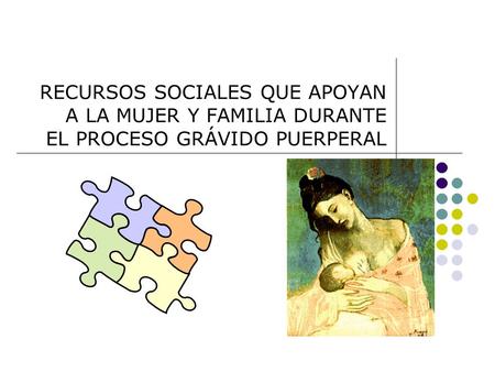EVOLUCIÓN DE LA MORTALIDAD INFANTIL CHILE