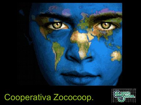 Cooperativa Zococoop.. Cafe Equimercado Café de tueste natural 100%. ESPECIAL DESAYUNOS. Variedades arábica (70%) y robusta (30%) para obtener un café
