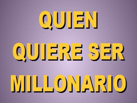 Un titulo se puede MODIFICAR cuando.. Error en código del Plantel Sellos intercambiados Error en Apellidos Daño del Titulo.