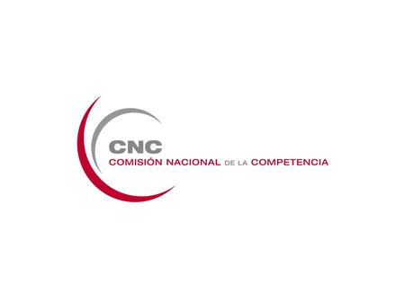 Transposición de la Directiva de Servicios Luis Berenguer Fuster – Presidente de la Comisión Nacional de la Competencia El sector servicios ante el derecho.