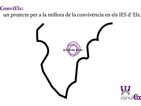 La prolongación de la escolarización obligatoria hasta los 16 años