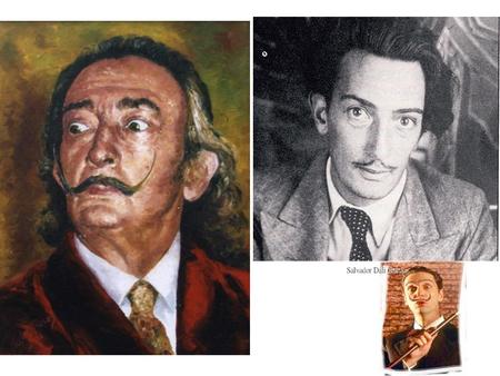 Dalí y Lorca. Dalí y Lorca Dalí y Buñuel Joven autosodomizada por su propia virginidad (1954) Reinterpretación de Muchacha en una ventana de1925.