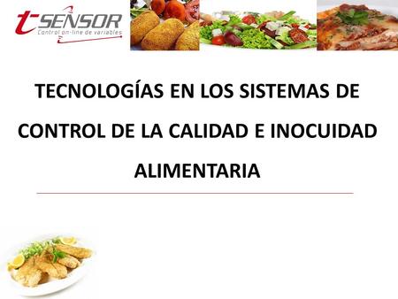 Temario INTRODUCCIÓN MITOS Y BENEFICIOS ETAPAS CRÍTICAS CASOS DE ÉXITO.