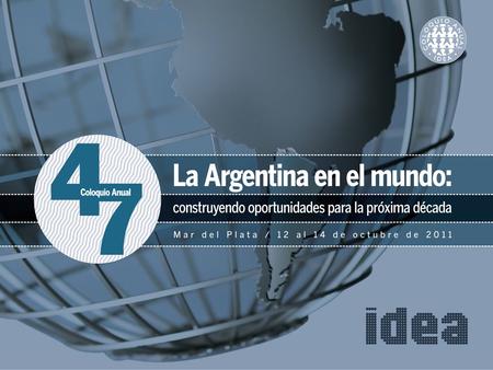 La cuestión de género en relación a la competitividad de las empresas y las naciones