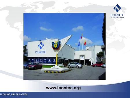   www.icontec.org 1.