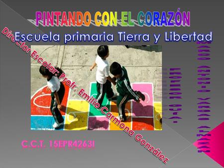 Se realizó una ardua investigación de las problemáticas que aquejan a nuestra escuela al interior y al exterior de la misma; tomando en cuenta nuestras.