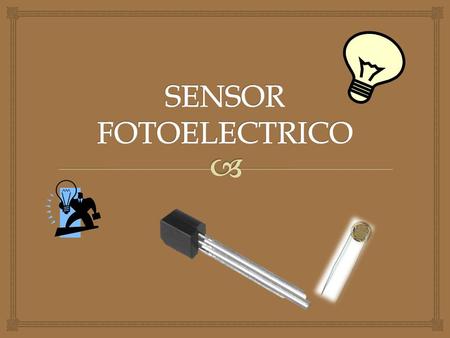  DIAGRAMA  TABLILLA PARA EMPEZAR DBEMOS TOMAR LA TABLILLA YA QUE EN ESTA SE COLOCARAN TODOS LOS DISPOSITIVOS TODOS LOS ELEMENTOS SE FIJARAN A DICHA.