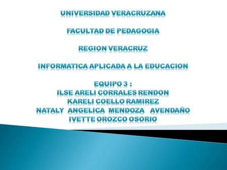  El término eBook es la abreviación de la locución inglesa electronic book, libro electrónico o libro digital en su traducción literal al castellano.