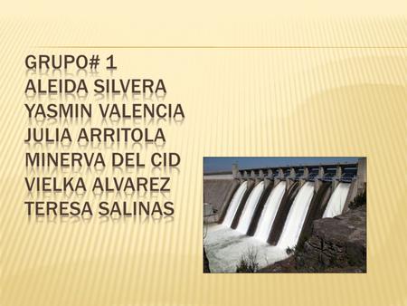  Costo elevados a la empresas y a la población general.  Conflicto entre las autoridades y población por el alza y escasez del suministro de energía.