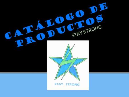 S T A Y S T R O N G. 0.25$ INGREDIENTES: Harina Huevos Leche Cuajada Azúcar Agua Mantequilla. Deleita a tu paladar con estas deliciosas empanadas, no.