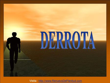 Visita: