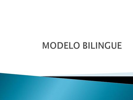  Cada maestro piense en lo puede hacer, cómo mejorar para trabajar mejor con los Sordos.
