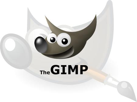 Introducción GIMP (GNU Image Manipulation Program) es un programa de edición de imágenes digitales en forma de mapa de bits, tanto dibujos como fotografías.