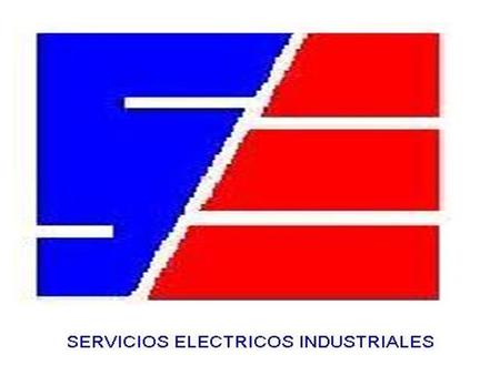 CON 39 AÑOS EN EL RAMO DE REPARACION Y MANTENIMIENTO DE MOTORES Y TRANSFORMADORES ELECTRICOS NOS PONEMOS A SUS APRECIABLES ORDENES EN LOS SIGUIENTES SERVICIOS.