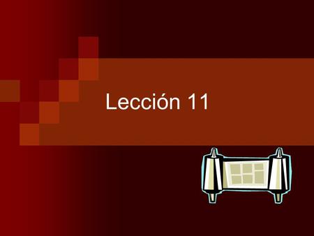 Lección 11. La traducción en el Siglo de Oro (los siglos XVI y XVII) Valoraban la traducción  Continuaba y aumentaba la necesidad de traducir el conocimiento.
