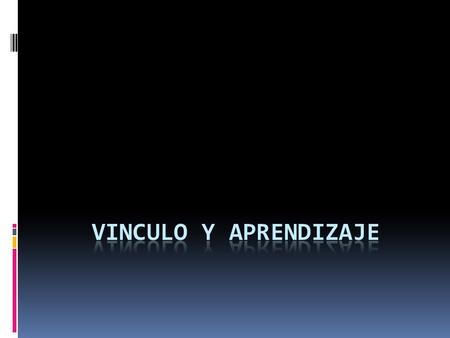 Psicología social  TRABAJA CON FENOMENOS HUMANOS INTERRELACIONADOS….