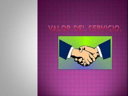  “Antídoto para el aburrimiento es la acción entusiasmante del servicio. Un aburrido no es quien puede, sino quien quiere.”  “El que no sirve para servir,