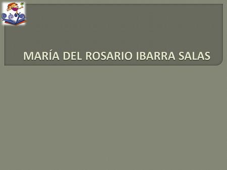  Corrección  Edición técnica  Edición de producción  Revisión  Indexación.