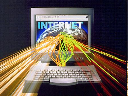TCP/IP Son las siglas de protocolo de transmisión/protocolo de Internet: Es un sistema de protocolo que hacen posibles servicios telnet, ftp,  , y.