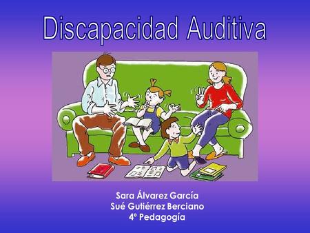 Sué Gutiérrez Berciano