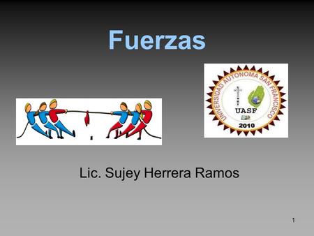 Lic. Sujey Herrera Ramos