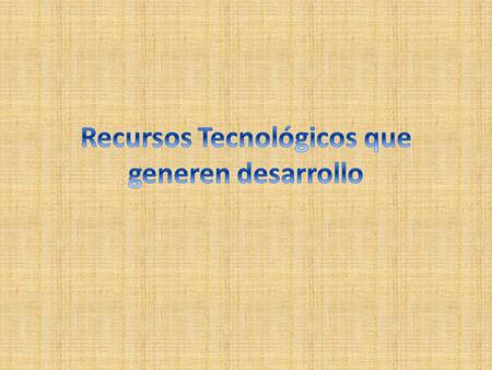 Ecopetrol es una de las mayores empresas que da mayor trabajo y dinero a la nación, Ecopetrol es una empresa de técnica de avanzada para el reparto.