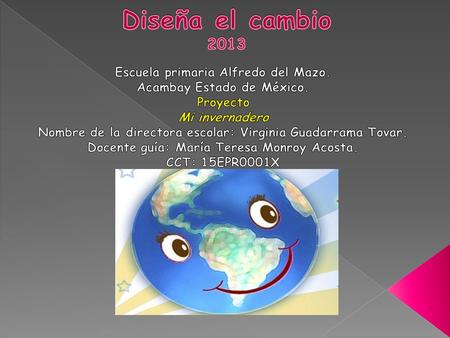  Integrantes de equipo del sexto grado grupo C: ALDO CRUZ HERNÁNDEZ JONATAN OMAR MARTÍNEZ MARES ALEJANDRO PEÑA SÁNCHEZ ARIADNA ESTEFANÍA VALENCIA GONZÁLEZ.