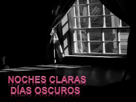 CONTENIDO  Problemas frecuentes del sueño Problemas frecuentes del sueño  Necesidad de Sueño Necesidad de Sueño  Higiene del sueño Higiene del sueño.