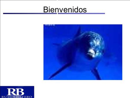 Bienvenidos. PLANES DE MEJORAMIENTO OBJETIVO PREMISAS.
