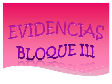 Durante este bloque los alumnos desarrollaron habilidades para leer e identificar características de la rima, verbos, sustantivos y adjetivos. Disfrutaron.