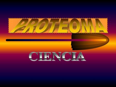 ÍNDICE: IntroducciónIntroducción Otras MetasOtras Metas Titánica LaborTitánica Labor Línea del TiempoLínea del Tiempo.
