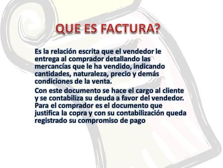 Nombre y apellido, o razón social. Domicilio legal. Clave única de identificación tributaria (C.U.I.T.). Número de inscripción en el impuesto a los.