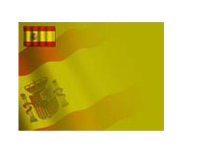 ¿Cuáles fueron tres culturas que convivieron durante siglos en la Península Ibérica? cristianos ¿Qué religiones están relacionadas con cada una de.