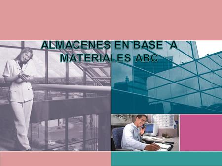Integrantes Equipo Aciditas Fernández García Abril Jiménez Luna Jimena Lobato Hernández Gabriela Quijada Maldonado Leslie Pacheco Fernández Diana.