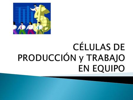 Métodos tradicionales son cuando las personas trabajan solas y las tareas llegan a ser aburridas, reduciéndose así los niveles de motivación y productividad.